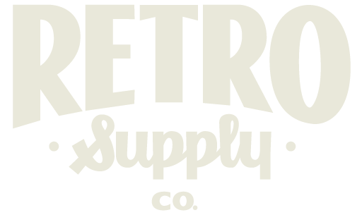 RetroSupply Premium