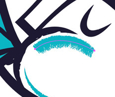 jimmyroyale_05_inset